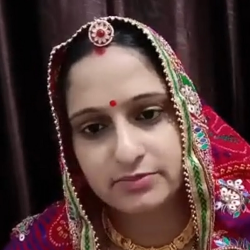 मिसेस-गोदारा icon