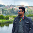 QbWLACqoBsc-channel-avatar-Das Ankan