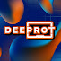 dLZ795_-dbQ-channel-avatar-DEEPROT
