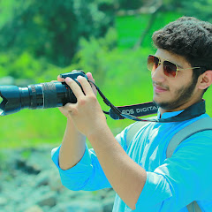 Hashim666