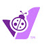 Au3w4FyW9Vk-channel-avatar-USA Fibroid Centers
