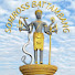 P6BrYHclUmQ-channel-avatar-SomrossBattambang