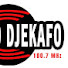 Agq3DJSNQXY-channel-avatar-Radio Djekafo Officiel 