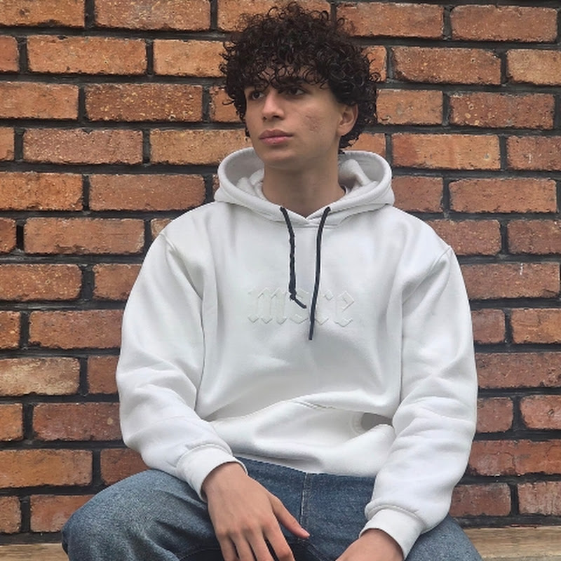 ASMR Taha