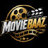 kod4JQbVzj8-channel-avatar-Movie Baaz