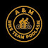 WpS-hhDnVdg-channel-avatar-A & M BIKE TEAM PODLASIE