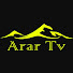 y4L3PREQ0cc-channel-avatar-Arar TV