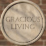 gxzSxNGwjPg-channel-avatar-The Art of Gracious Living