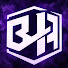 ZBz90ja66Ds-channel-avatar-BUNKER MUSIC OFFICIAL