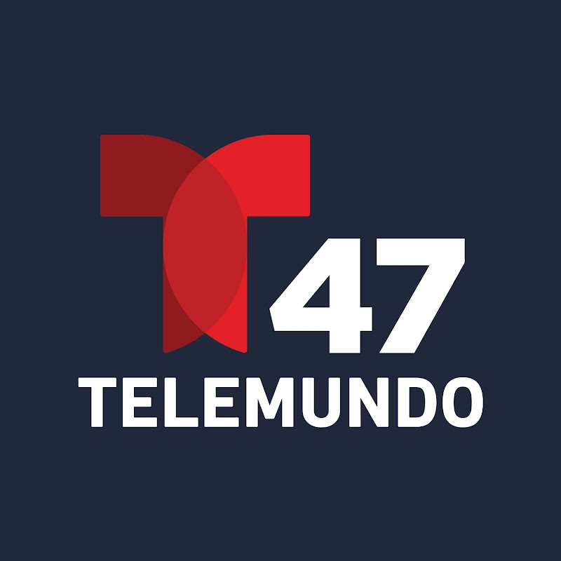 Telemundo 47