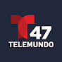 Telemundo 47