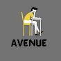 Avenue logo