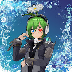 ミュゼー・マペットのアトリエ