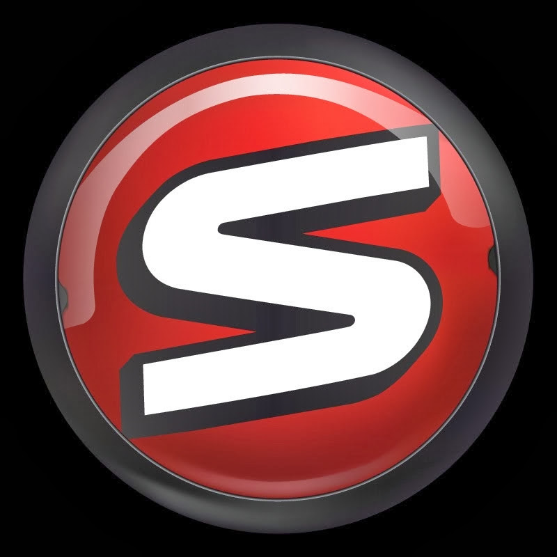 Sportskool