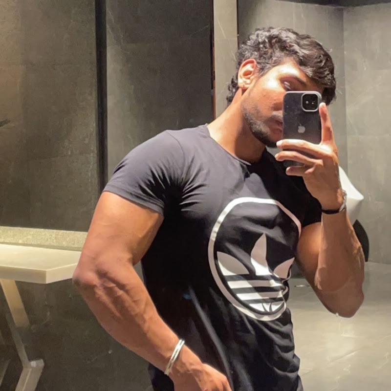 Yash_TeamA