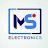 @MSELECTRONICS-u4y