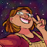 4JkBFLDqsXM-channel-avatar-Olive