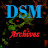 Dsm Archives