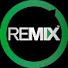 OohmXquy62M-channel-avatar-Remix TM