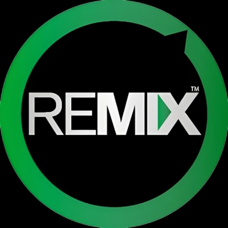 Remix TM