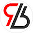 irNxf6Z0k0Q-channel-avatar-RbtrainingGolfSenior