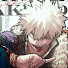 Qh9YSVac03U-channel-avatar-MHA-Stories