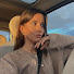 9JuB3iRPChk-channel-avatar-Yasmina