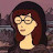 @omelet-du-fromage9293
