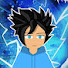 szfyyZSibA4-channel-avatar-Julian Zair