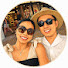 Ezi1yQv4_FI-channel-avatar-BoringMillennials