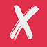 PdPvv--eoK8-channel-avatar-eXtreme Türkçe