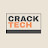 @Cracktechworld