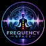 TuzK2xGH4ZY-channel-avatar-Frequency Space