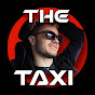 THE TAXI logo