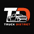 WReKiwZSHJs-channel-avatar-Truck District