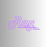 fPnLzo3dttM-channel-avatar-Ray