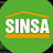 @SINSA-k1c