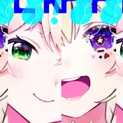 座長製薬所