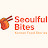 @SeoulfulB