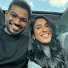 0kmRyzc0c70-channel-avatar-Shwetha and Kevin