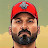 Sports Launchpad