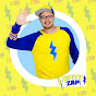 ZIPITY ZAP - Educational Videos For Children