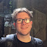 5iFItvzLlBI-channel-avatar-Jake Cooper