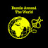 AGVadNyqf-c-channel-avatar-Buzzin’ Around the World