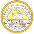 dlRnWlZRrRU-channel-avatar-Brampton Triveni Mandir