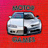 Y_jXgXkY28g-channel-avatar-Aurel MG and MotorGames