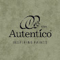 Autentico Paint USA Workshop logo