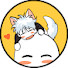 GKRMMGb9Y1c-channel-avatar-PUPPYBOY