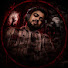 Rc9l-Rnd9wY-channel-avatar-Kunal ki horror story