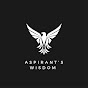 Aspirant's Wisdom logo